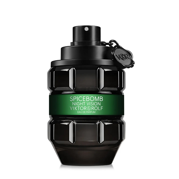 Viktor & Rolf - Spicebomb Night Vision Eau De Parfum