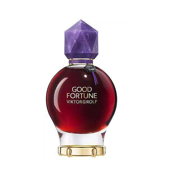 Viktor & Rolf - Good Fortune Eau De Parfum Intense