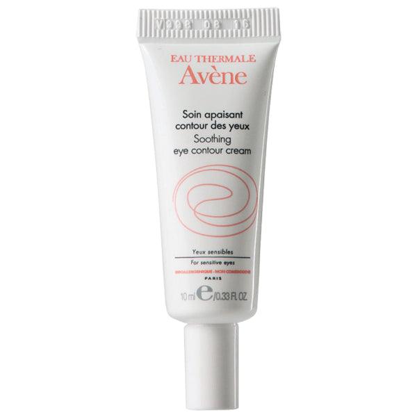 Avène - Soothing eye contour cream