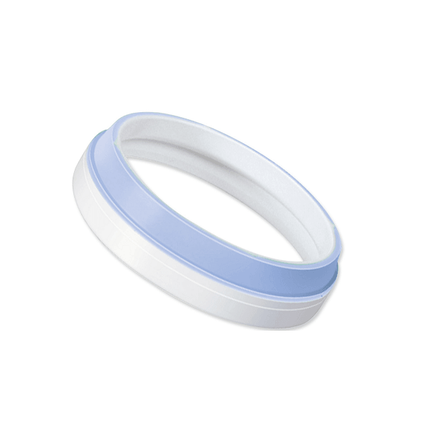 Avent - Adapter Rings Spare Part - ORAS OFFICIAL