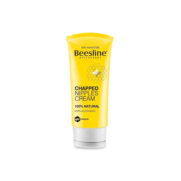 Beesline - Chapped Nipples Cream - ORAS OFFICIAL