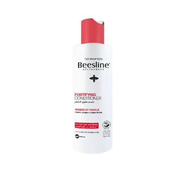 Beesline - Fortifying Conditioner - ORAS OFFICIAL