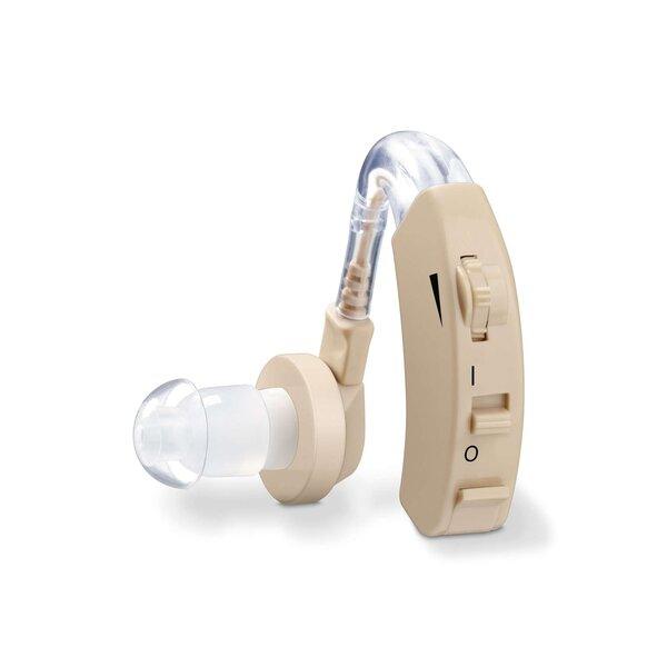 Beurer - HA 20 Hearing Amplifier - ORAS OFFICIAL