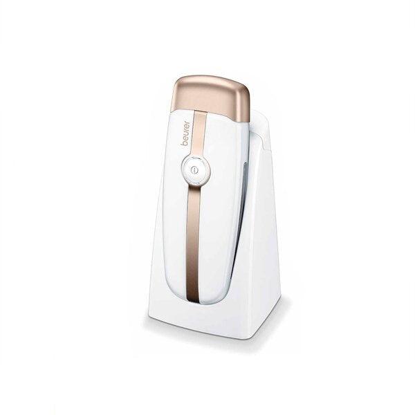 Beurer - HL 40 Warm Wax Hair Removal - ORAS OFFICIAL