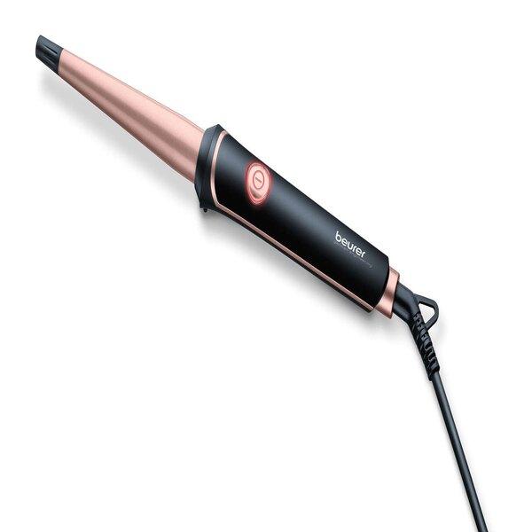 Beurer - HT 53 Curling Tongs - ORAS OFFICIAL
