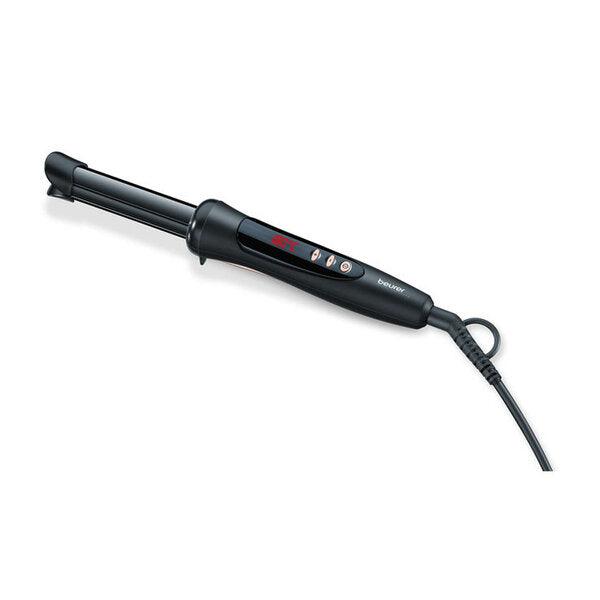 Beurer - HT 55 Curling Tongs - ORAS OFFICIAL
