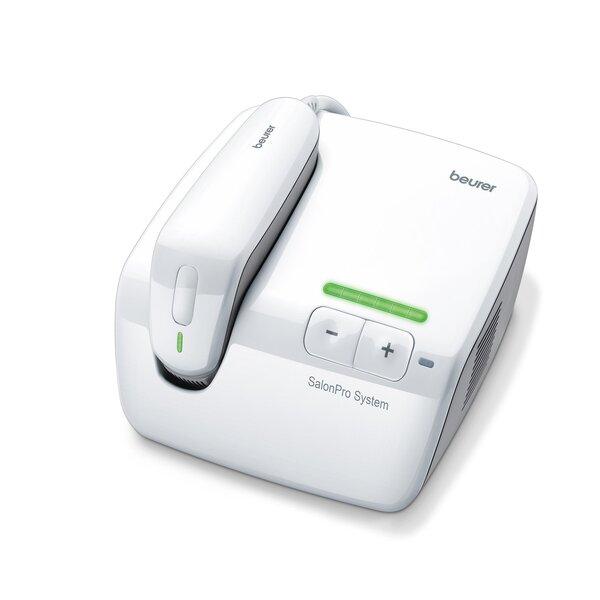 Beurer salonpro system ipl 9000 Clearance