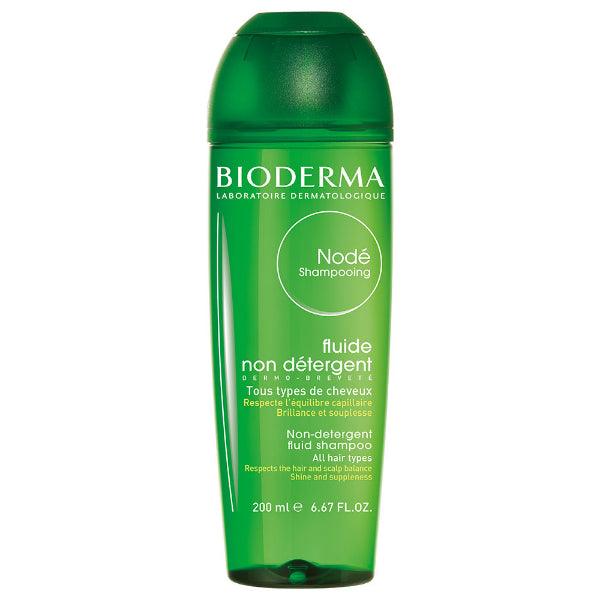 Bioderma - Node shampooing - ORAS OFFICIAL