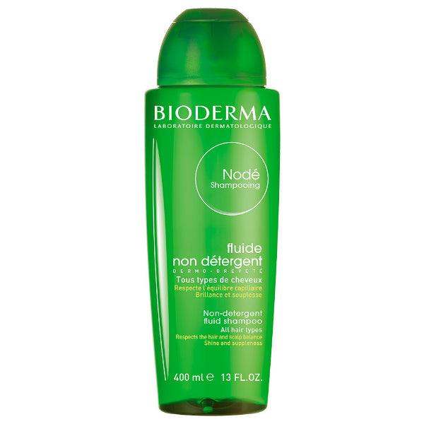 Bioderma - Node shampooing - ORAS OFFICIAL