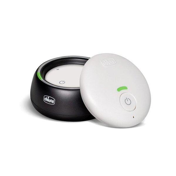 Chicco - Baby Audio Monitor - ORAS OFFICIAL