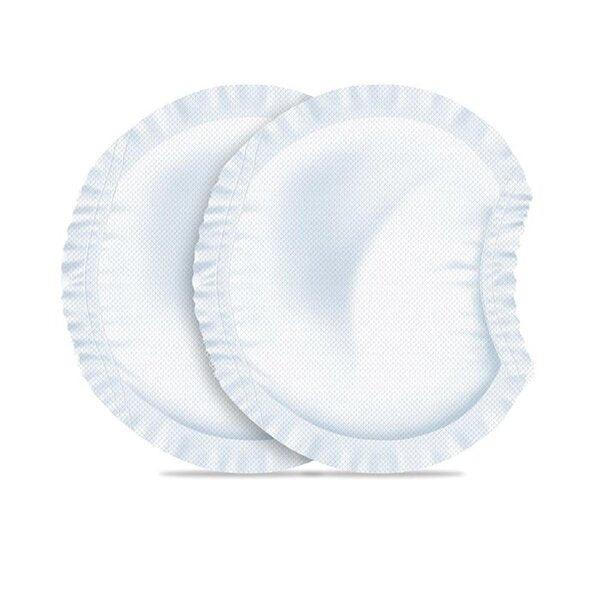 Chicco - Breast Pads - ORAS OFFICIAL