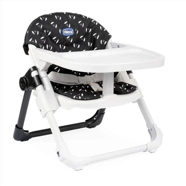 Chicco - Chairy Booster Seat 6m+ - ORAS OFFICIAL