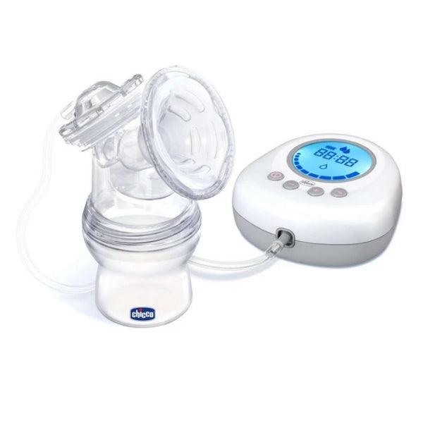 Chicco - Electric Breast Pump - ORAS OFFICIAL