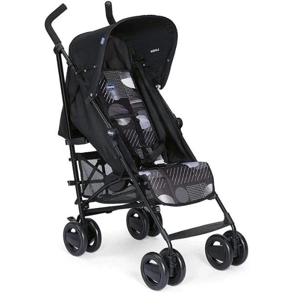 Chicco - London Strollers 0m+ - ORAS OFFICIAL