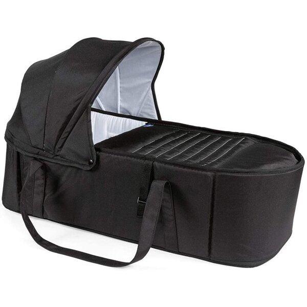 Chicco - Soft Carrycot - ORAS OFFICIAL
