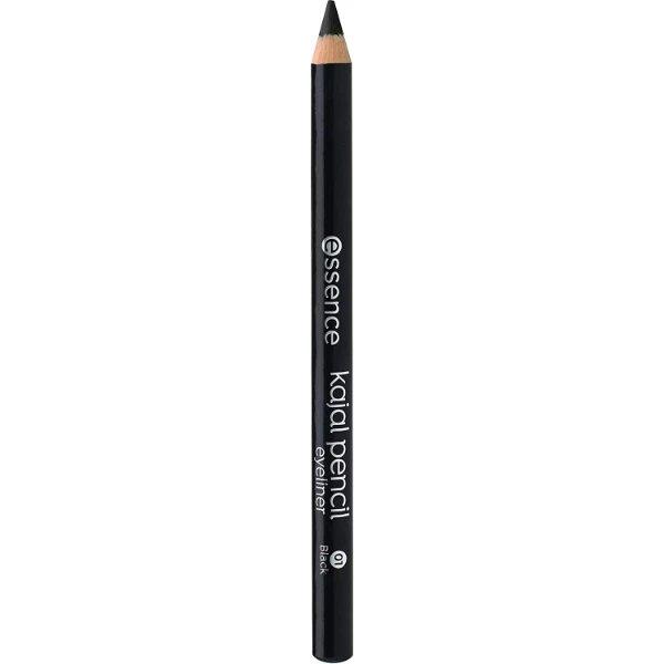 Essence - Kajal Pencil Eyeliner - ORAS OFFICIAL