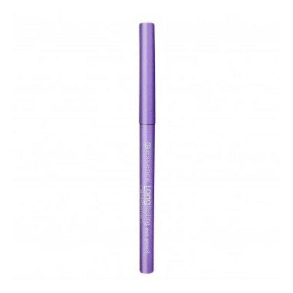 Essence - Long Lasting eye Pencil - ORAS OFFICIAL