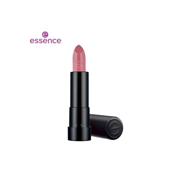 Essence - Long Lasting Lipstick - ORAS OFFICIAL