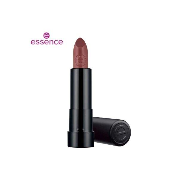 Essence - Long Lasting Lipstick - ORAS OFFICIAL