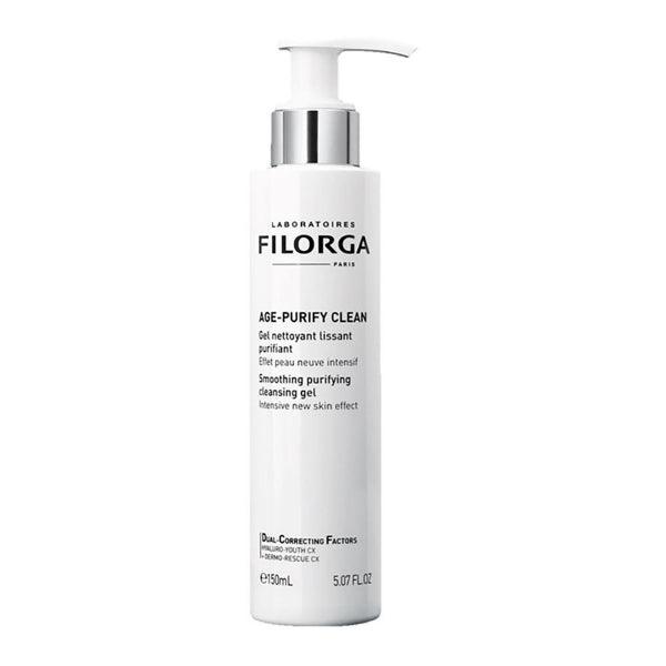 Filorga - Age purify clean - ORAS OFFICIAL
