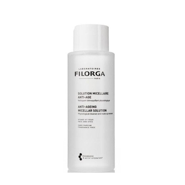 Filorga -  Anti Aging micellar solution