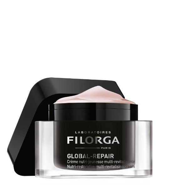 Filorga - Global repair cream - ORAS OFFICIAL