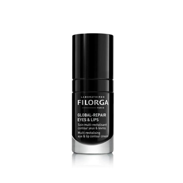 Filorga - Global repair eyes and lips - ORAS OFFICIAL