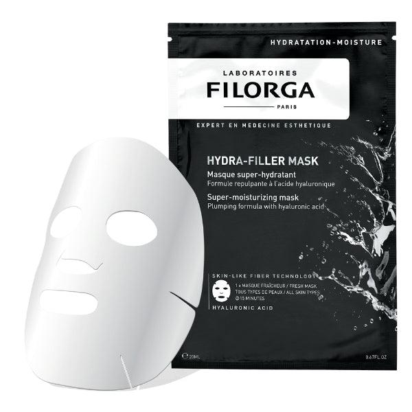 Filorga - Hydra filler mask - ORAS OFFICIAL