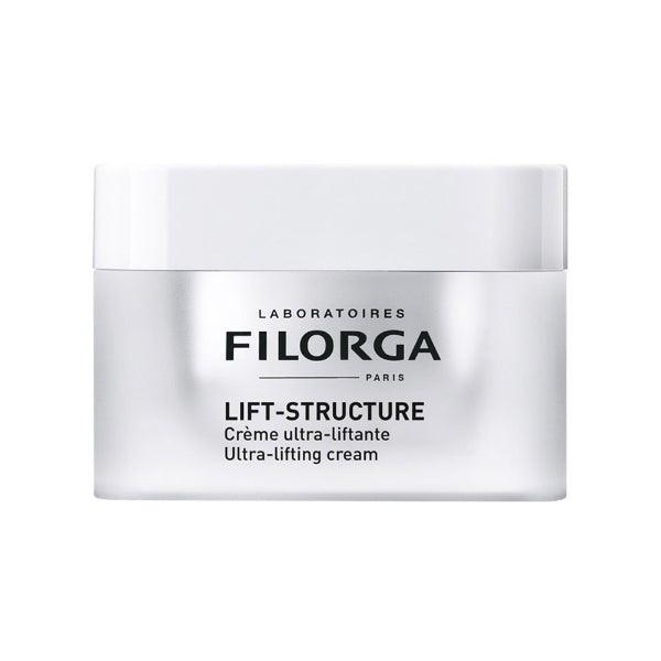 Filorga - Lift structure ultra lifting cream - ORAS OFFICIAL