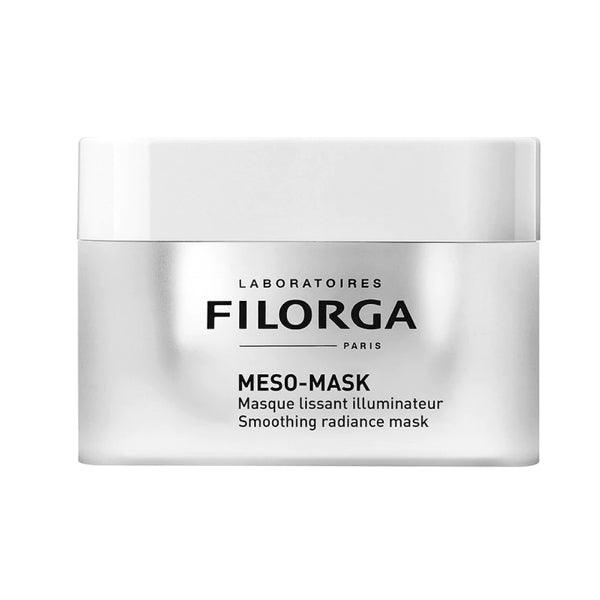 Filorga - Meso mask - ORAS OFFICIAL