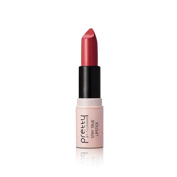 Flormar - Stay True Lip Stick - ORAS OFFICIAL