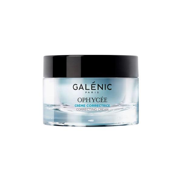 Galenic - Ophycée Correcting Cream Dry Skin - ORAS OFFICIAL
