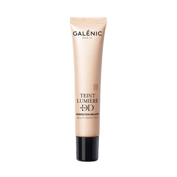 Galenic - Teint Lumière Dd Cream Spf25 - ORAS OFFICIAL