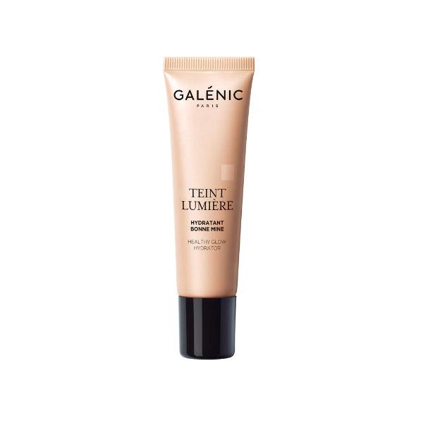 Galenic - Teint Lumière Healthy Glow Hydrator - ORAS OFFICIAL