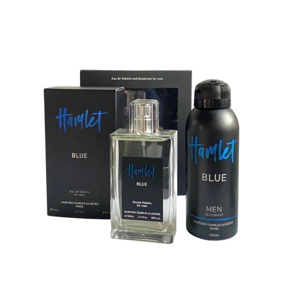 Hamlet discount perfume price