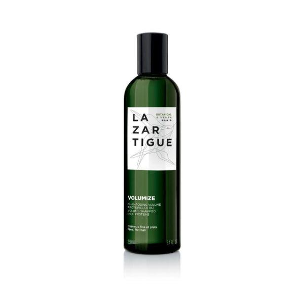 J.F. Lazartigue - Volumize Shampoo - ORAS OFFICIAL