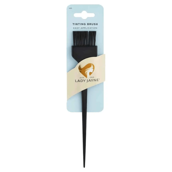 Lady Jayne - Tinting Brush - ORAS OFFICIAL