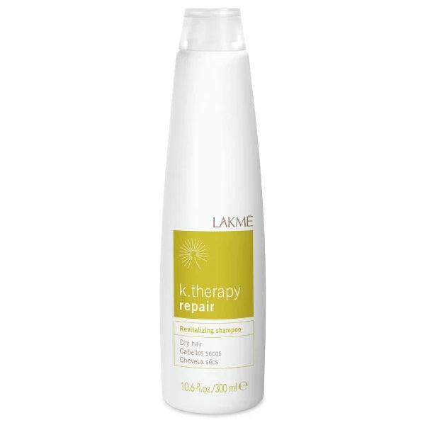 Lakme - K.therapy Repair Shampoo - ORAS OFFICIAL