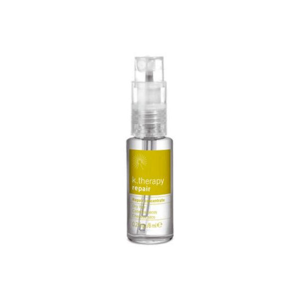 Lakme - K.therapy Repair Shock Concentrate - ORAS OFFICIAL