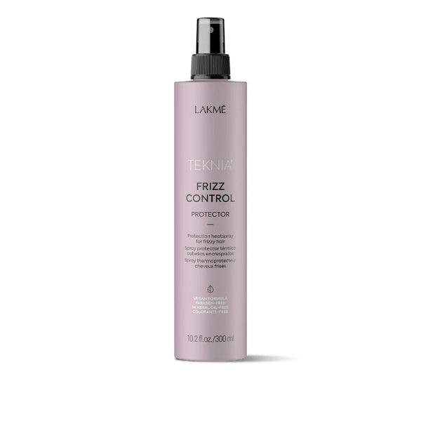 Lakme - Teknia Frizz Control Protector - ORAS OFFICIAL