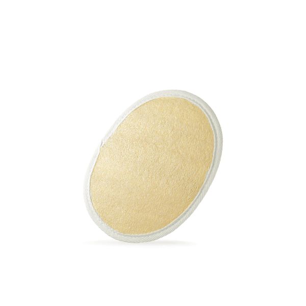 Manicare - Body Loofah Pad - ORAS OFFICIAL