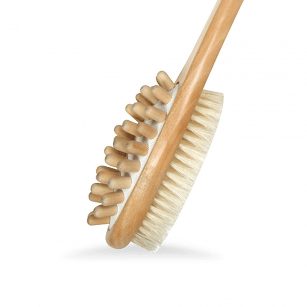 Manicare - Cellulite Bristle Brush - ORAS OFFICIAL