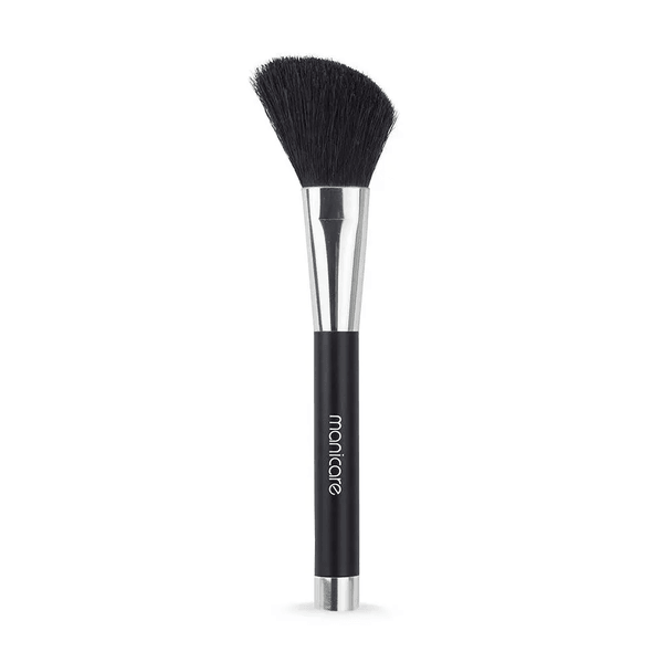 Manicare - Contouring Blush Brush - ORAS OFFICIAL