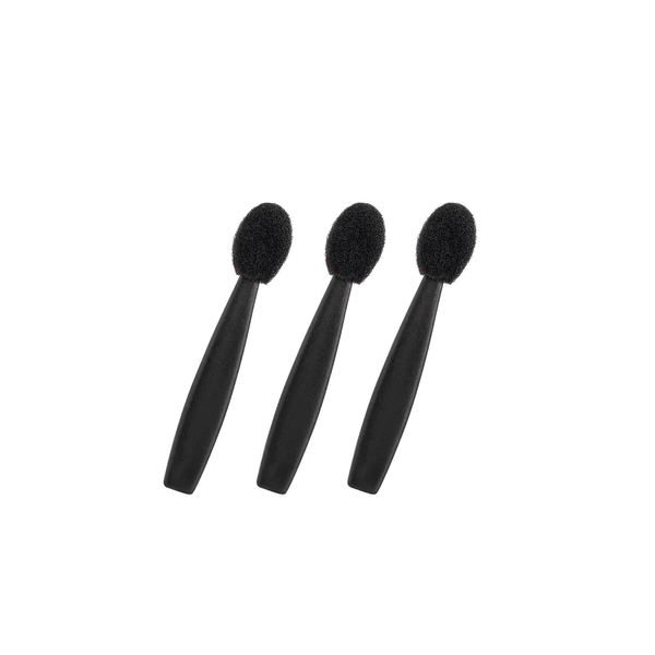 Manicare - Cosmetic Applicators PK12 - ORAS OFFICIAL