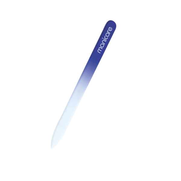 Manicare - Crystal Nail File - ORAS OFFICIAL