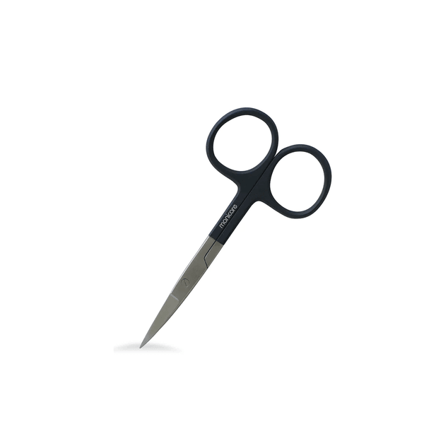 Manicare - Cuticle Scissors Curved - ORAS OFFICIAL