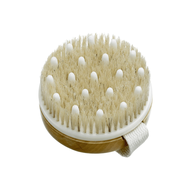 Manicare - Dry Body Brush - ORAS OFFICIAL