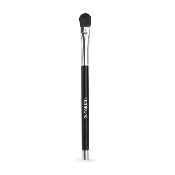 Manicare - E10 Blending Eye Brush - ORAS OFFICIAL