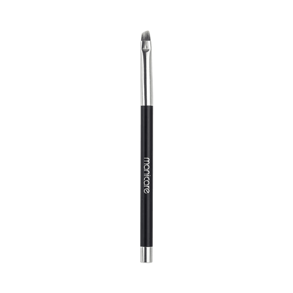 Manicare - E12 Brow/Eye Defining Brush - ORAS OFFICIAL