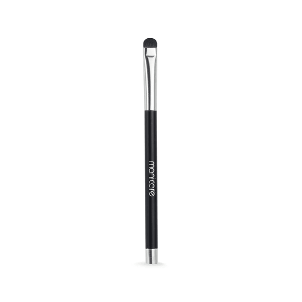 Manicare - E13 Smudge Brush - ORAS OFFICIAL